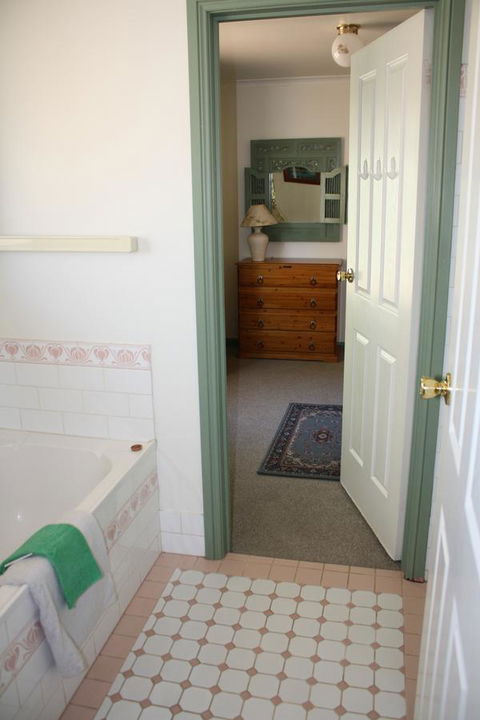 Maslin Beach House - Accommodation QLD 14