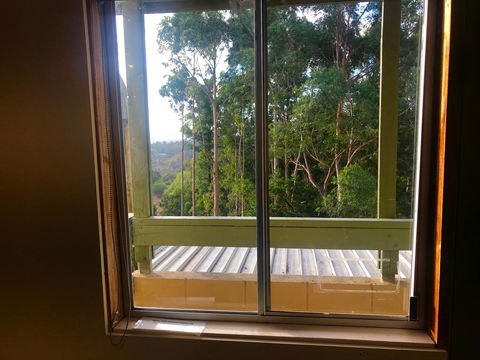 Longwood Retreat - Accommodation QLD 23