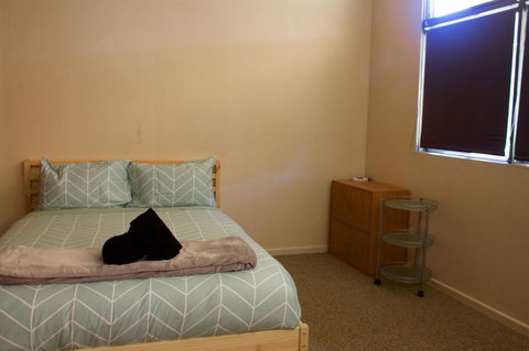 Longwood Retreat - Accommodation QLD 41