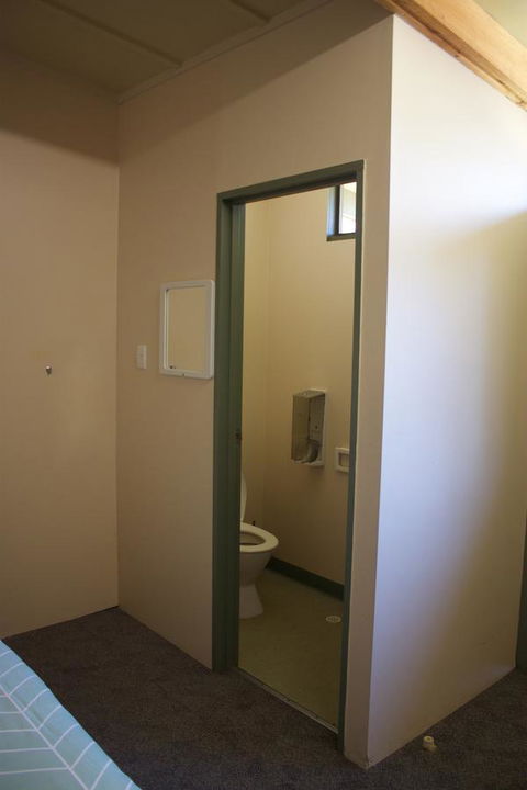 Longwood Retreat - Accommodation QLD 39