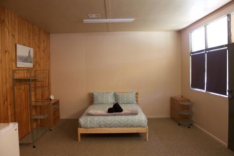 Longwood Retreat - Accommodation QLD 44
