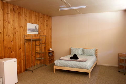 Longwood Retreat - Accommodation QLD 43