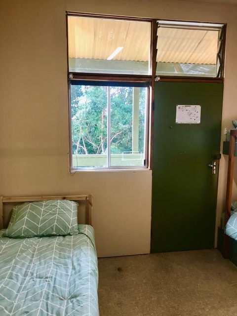 Longwood Retreat - Accommodation QLD 22