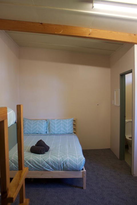 Longwood Retreat - Accommodation QLD 40