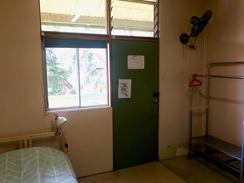 Longwood Retreat - Accommodation QLD 18