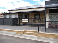 Book Spalding Accommodation Vacations Accommodation QLD Accommodation QLD