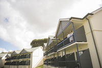 Book Rowland Flat Accommodation Vacations Accommodation QLD Accommodation QLD