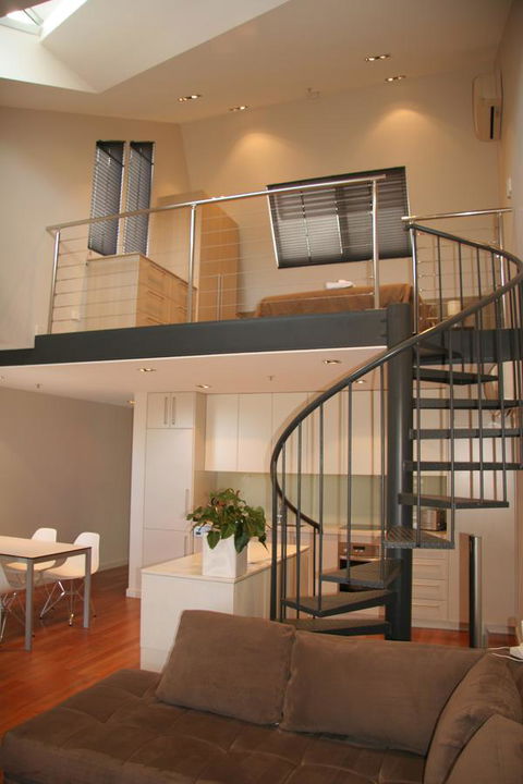 Semaphore Blue Apartments - Accommodation QLD 1