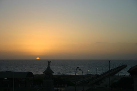 Semaphore Blue Apartments - Accommodation QLD 15