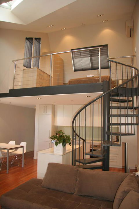 Semaphore Blue Apartments - Accommodation QLD 13