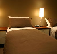 Semaphore Blue Apartments - Accommodation QLD