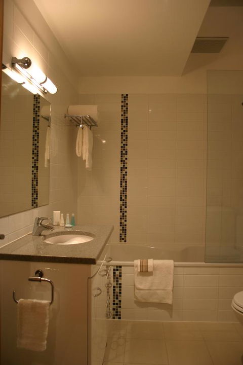 Semaphore Blue Apartments - Accommodation QLD 16