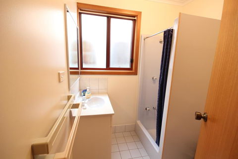 Port Vincent Motel & Apartments - Accommodation QLD 21