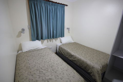 Port Vincent Motel & Apartments - Accommodation QLD 19
