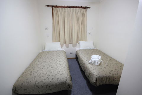 Port Vincent Motel & Apartments - Accommodation QLD 14