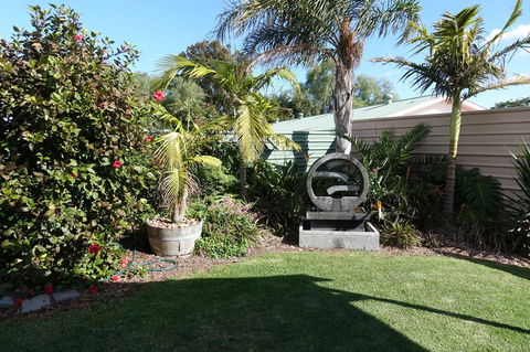 Port Vincent Motel & Apartments - Accommodation QLD 25