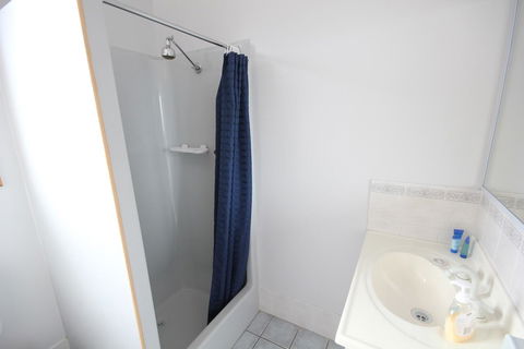 Port Vincent Motel & Apartments - Accommodation QLD 16