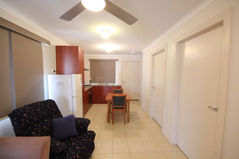 Port Vincent Motel & Apartments - Accommodation QLD 8