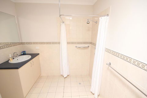 Port Vincent Motel & Apartments - Accommodation QLD 12