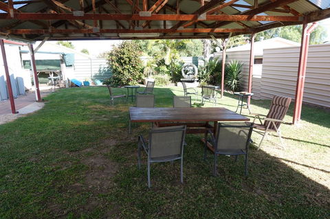 Port Vincent Motel & Apartments - Accommodation QLD 26