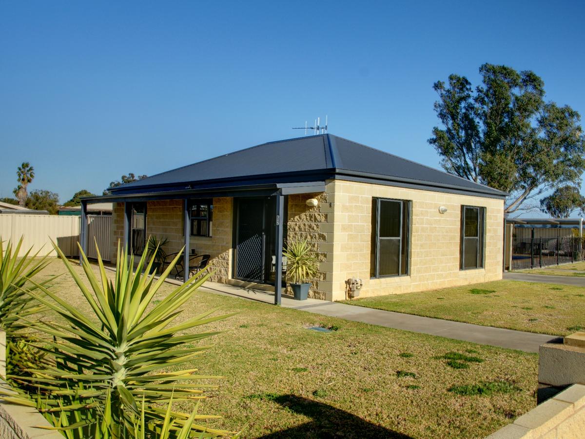Fargunyah NSW Accommodation QLD
