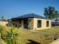 Book Mulwala Accommodation Vacations Accommodation QLD Accommodation QLD