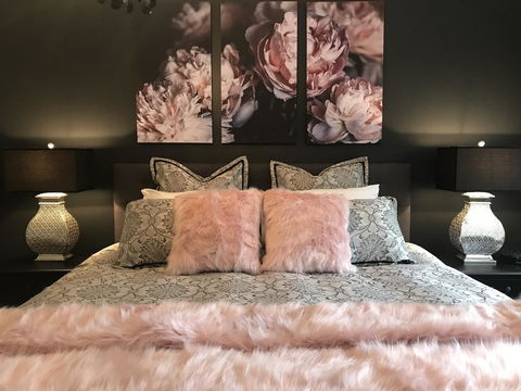 Adelaide Hills Retreats - Accommodation QLD 1