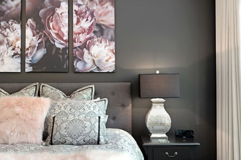 Adelaide Hills Retreats - Accommodation QLD 30