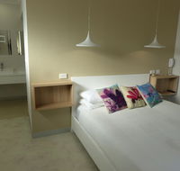 Great Northern Lodge - Accommodation QLD