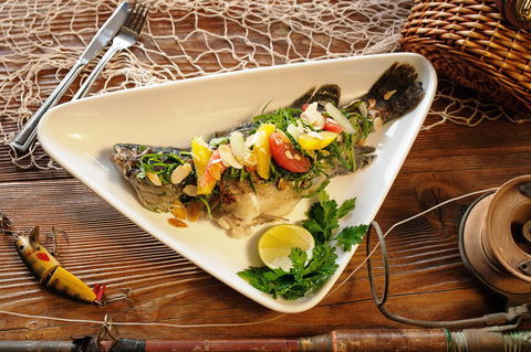 Loxton Community Hotel Motel - Accommodation QLD 6