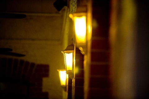 Loxton Community Hotel Motel - Accommodation QLD 5