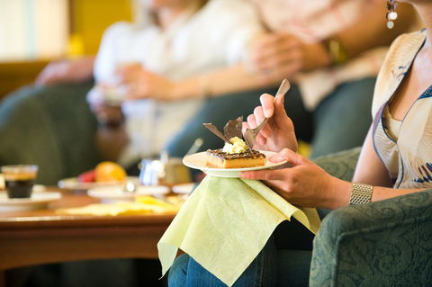 Loxton Community Hotel Motel - Accommodation QLD 21