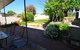 Beachview - thumb 31
