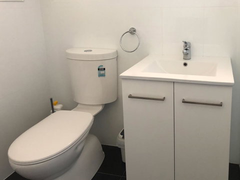 Beachview - Accommodation QLD 24