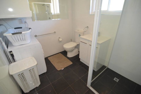 Beachview - Accommodation QLD 26