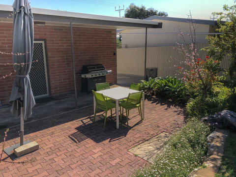 Beachview - Accommodation QLD 30