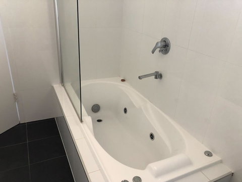 Beachview - Accommodation QLD 21