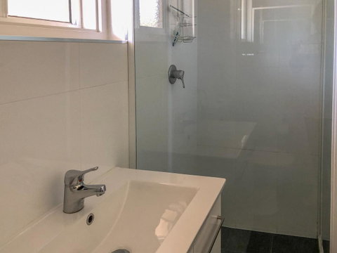 Beachview - Accommodation QLD 25