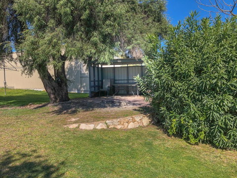 Beachview - Accommodation QLD 29