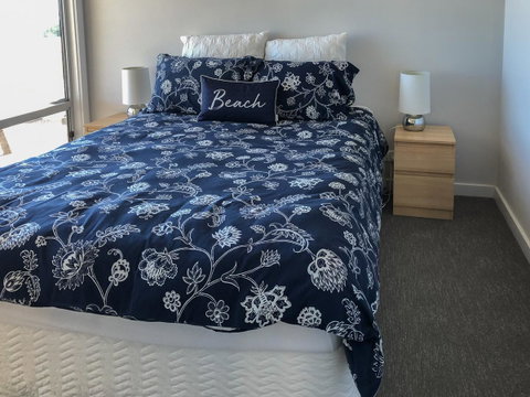 Beachview - Accommodation QLD 17