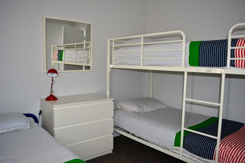 Beachview - Accommodation QLD 20