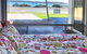 Beachview - thumb 19