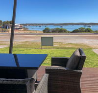 Beachview - Accommodation QLD