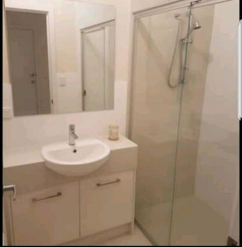 Belford Luxury * New * Clean * Cafes * Near CBD - Accommodation QLD 11