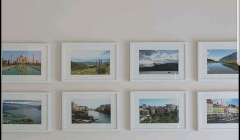 Belford Luxury * New * Clean * Cafes * Near CBD - Accommodation QLD 9