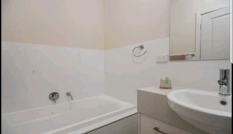 Belford Luxury * New * Clean * Cafes * Near CBD - Accommodation QLD 6