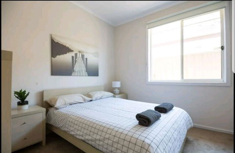 Belford Luxury * New * Clean * Cafes * Near CBD - Accommodation QLD 8