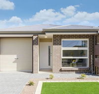 Belford Luxury  New  Clean  Cafes  Near CBD - Accommodation QLD