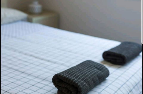 Belford Luxury * New * Clean * Cafes * Near CBD - Accommodation QLD 14