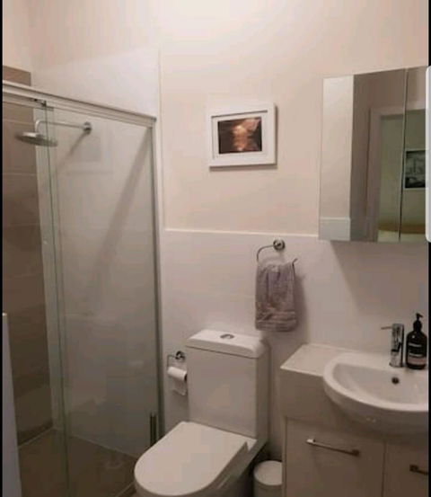 Belford Luxury * New * Clean * Cafes * Near CBD - Accommodation QLD 12